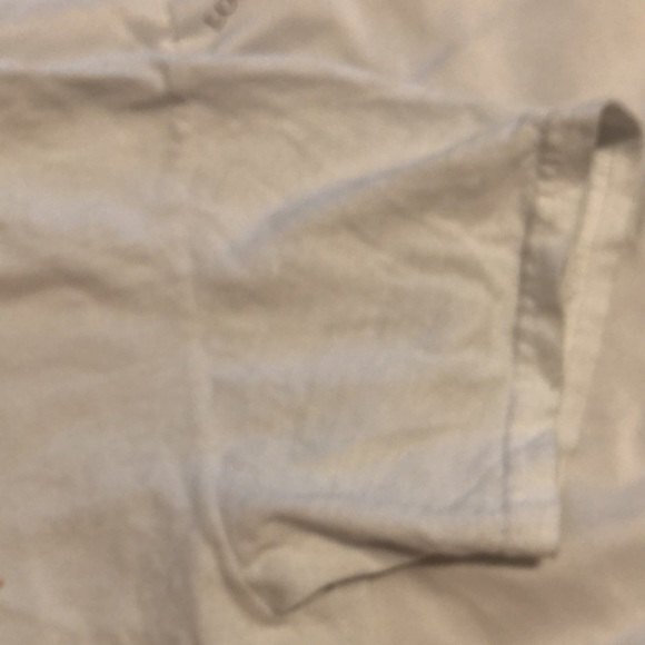 Nickelodeon graphic tee size medium - Picture 3 of 4